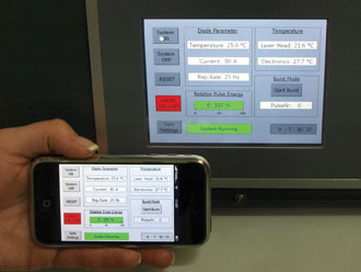 Staying on the edge in a soft market