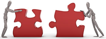 Sound and Light, Signifying Improved Imaging