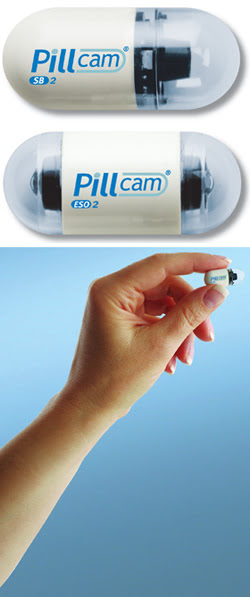 For Medical Instruments, Going Small Pays Off Big