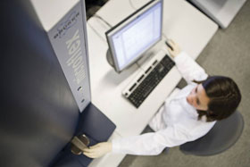 Reshaping Materials Analysis with novel mass spectrometry techniques