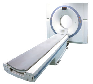 The Outsourcing Option: No Longer Optional?