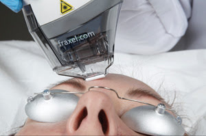 Medicine and the life sciences add fiber