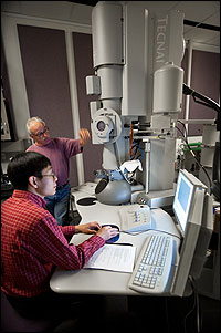 Silicon Ink Is Useful in Solar Cells