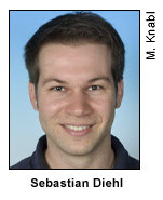 Topological Properties Protect Quantum Memory, Computing