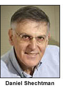 ‘Mosaic of Atoms’ Discoverer Wins Chemistry Nobel