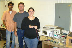 Crab Pulsar Dazzles Astronomers with Bright Gamma Rays