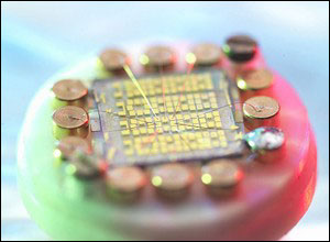 Redefining the Kilogram and Ampere with Graphene