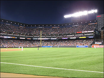 White Light Suppresses Melatonin More