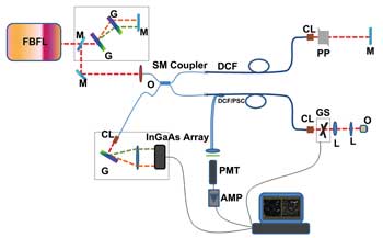 Making Multiphoton Microscopy More Useful