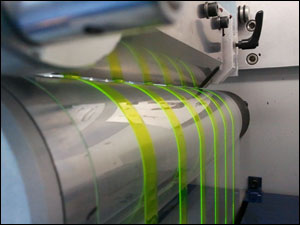 Efficient Printing paper Future