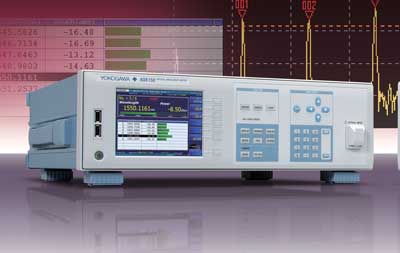 Interferometry Offers Accurate Wavelength Measurements
