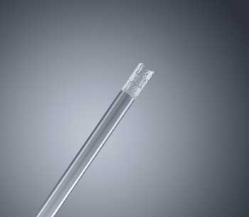 Ultrafast Fiber, Disk Lasers Are Game Changers for Micromachining