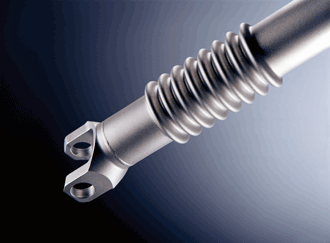 Shorter Wavelengths, Pulses Power Laser Manufacturing