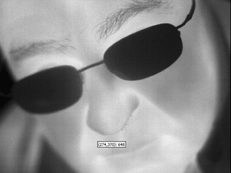 Microbolometers Move Thermal Imaging into Next-Gen Commercial Uses