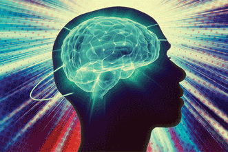 Top Biophotonics Stories of 2014