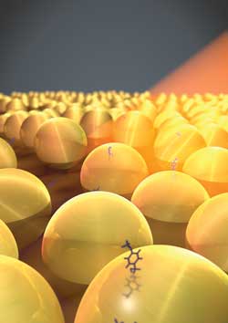 SERS on the Verge of Diagnostic Success