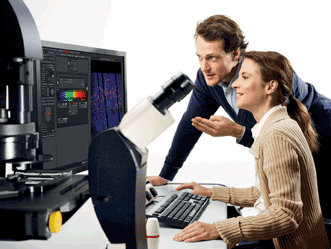 modularity sidebar photo