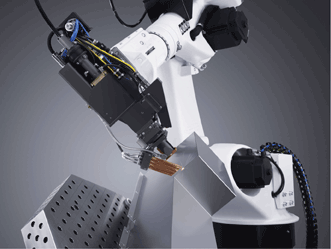 Trends in Sustainability