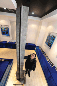 Asia-Pacific: Manufacturing the Future