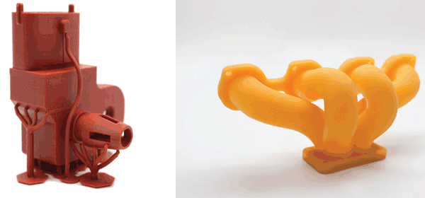 Lasers for Lithography