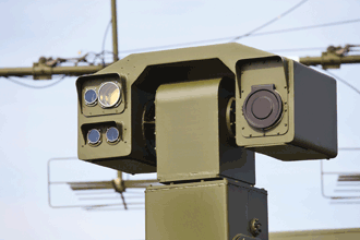 Grab Your Shades &mdash; The Laser Market Has a Bright Future