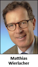 Matthias Wierlacher