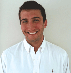 Photo courtesy of Kirby Campbell.