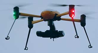 As Photonics Advances, Safety and Security Progress