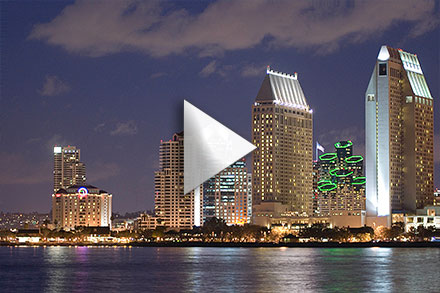 SfN 2016 Show Presents Emerging Science, Collaboration