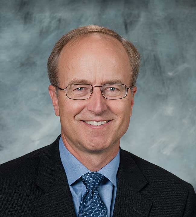 The Revolution Has Just Begun: 
Q&A with John Bowers