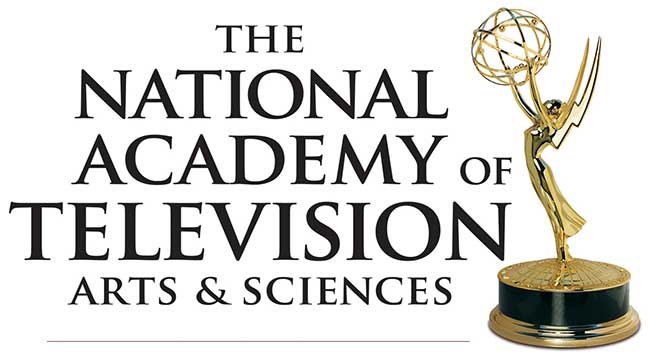 OFS Receives Emmy for Fiber Optic Pioneering
