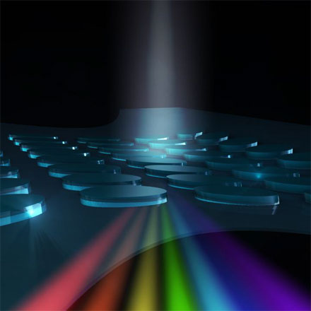 Unlocking the Potential of Light at the Smallest Scales through Nanoscale Optical Devices