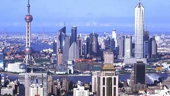 Laser World of Photonics China 2016