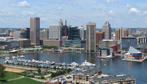 SPIE Defense + Commercial Sensing 2016