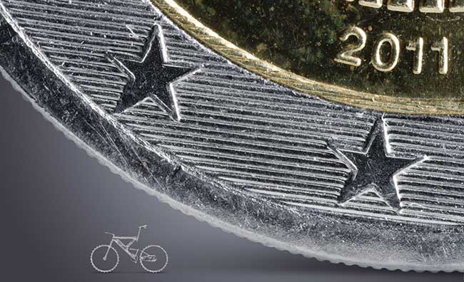 Life in the Ultrafast Lane with Fiber Lasers