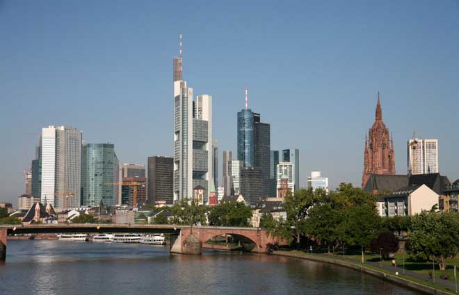 Optatec 2016: Exploring Innovation