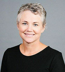 Flaminia Joins Mellanox as General Counsel