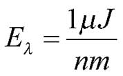 Equation 2