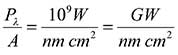 Equation 4