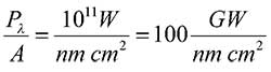 Equation 5