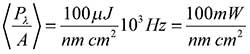 Equation 6