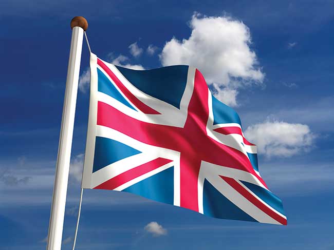 Alliances Set to Strengthen Europe-APAC Trade Relations