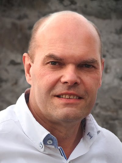Fiber Optic Center Inc. has appointed Marcel Buijs to its Europe, Middle East and Afria (EMEA) technical business development team. 