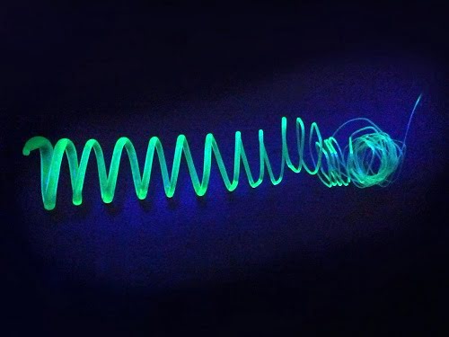 Polymer-Coated Silicon Nanosheets, An Alternative to Graphene