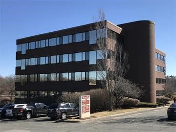 SemiNex Expands Headquarters