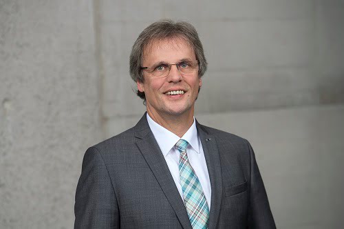 Christian Schmitz