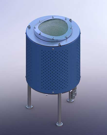 The Benefits of Ion Assisted Deposition