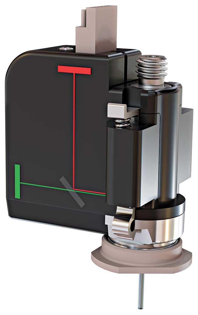 Making the Connection: Optics, Neural Activity and Behavior