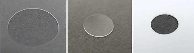 Hybrid Fiber Lasers Create New Capabilities for Micromachining