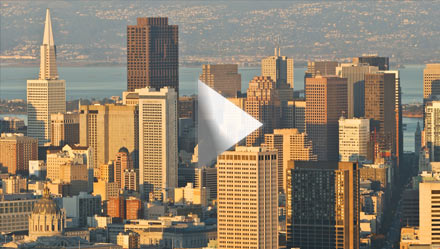 Where History Fuels Progression (Video)